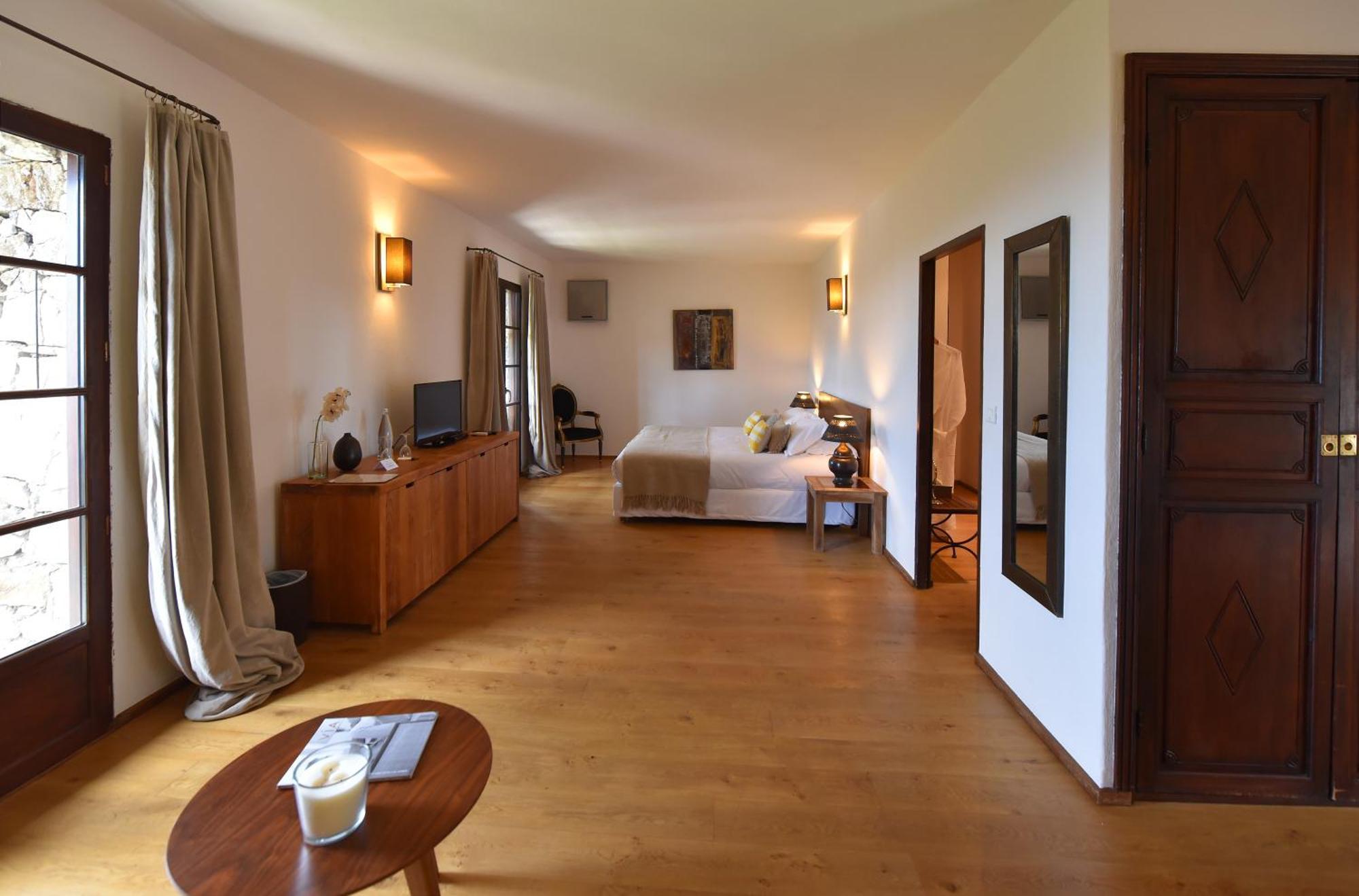 Hotel Case Latine Lama Zewnętrze zdjęcie