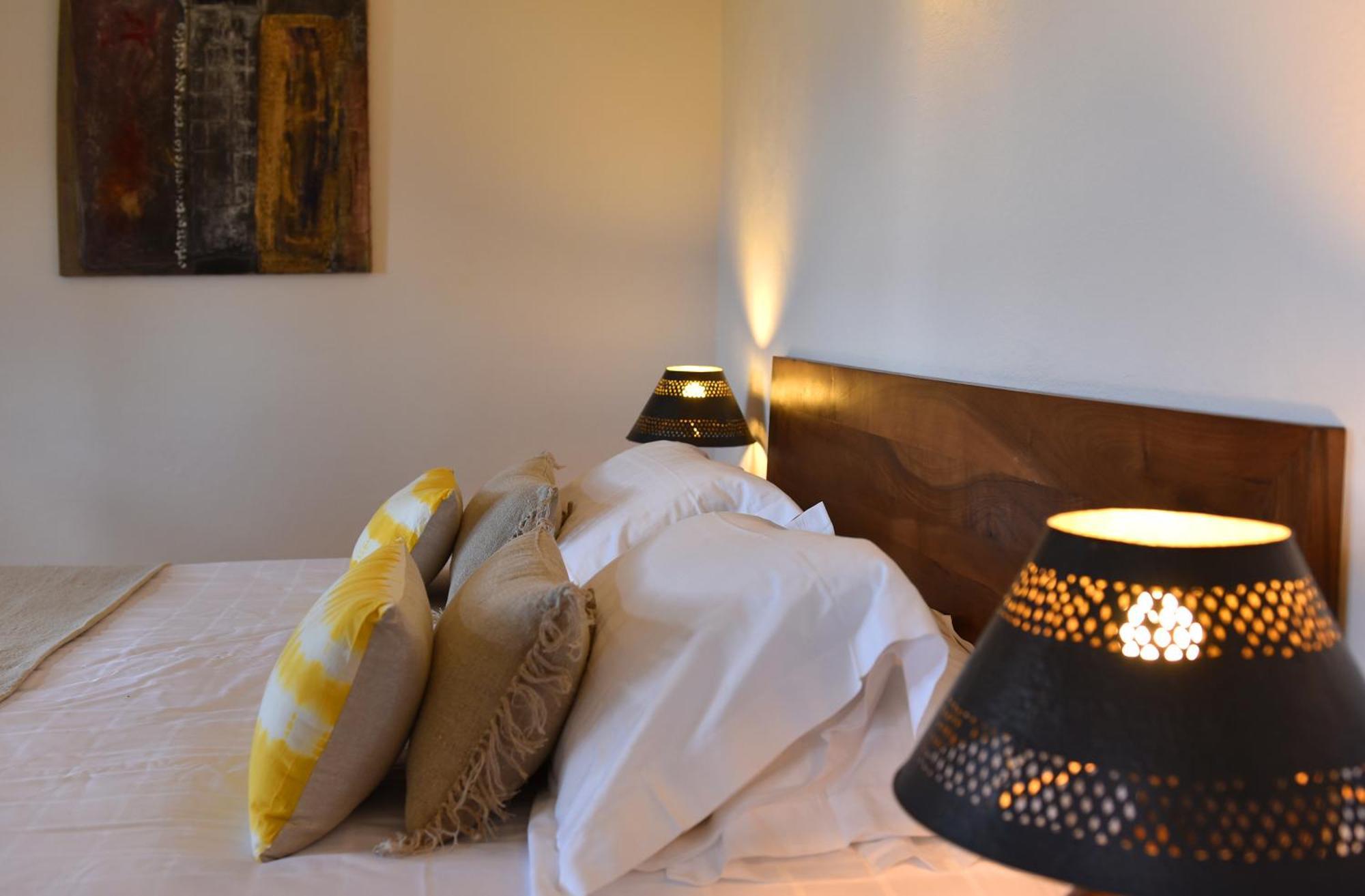 Hotel Case Latine Lama Zewnętrze zdjęcie