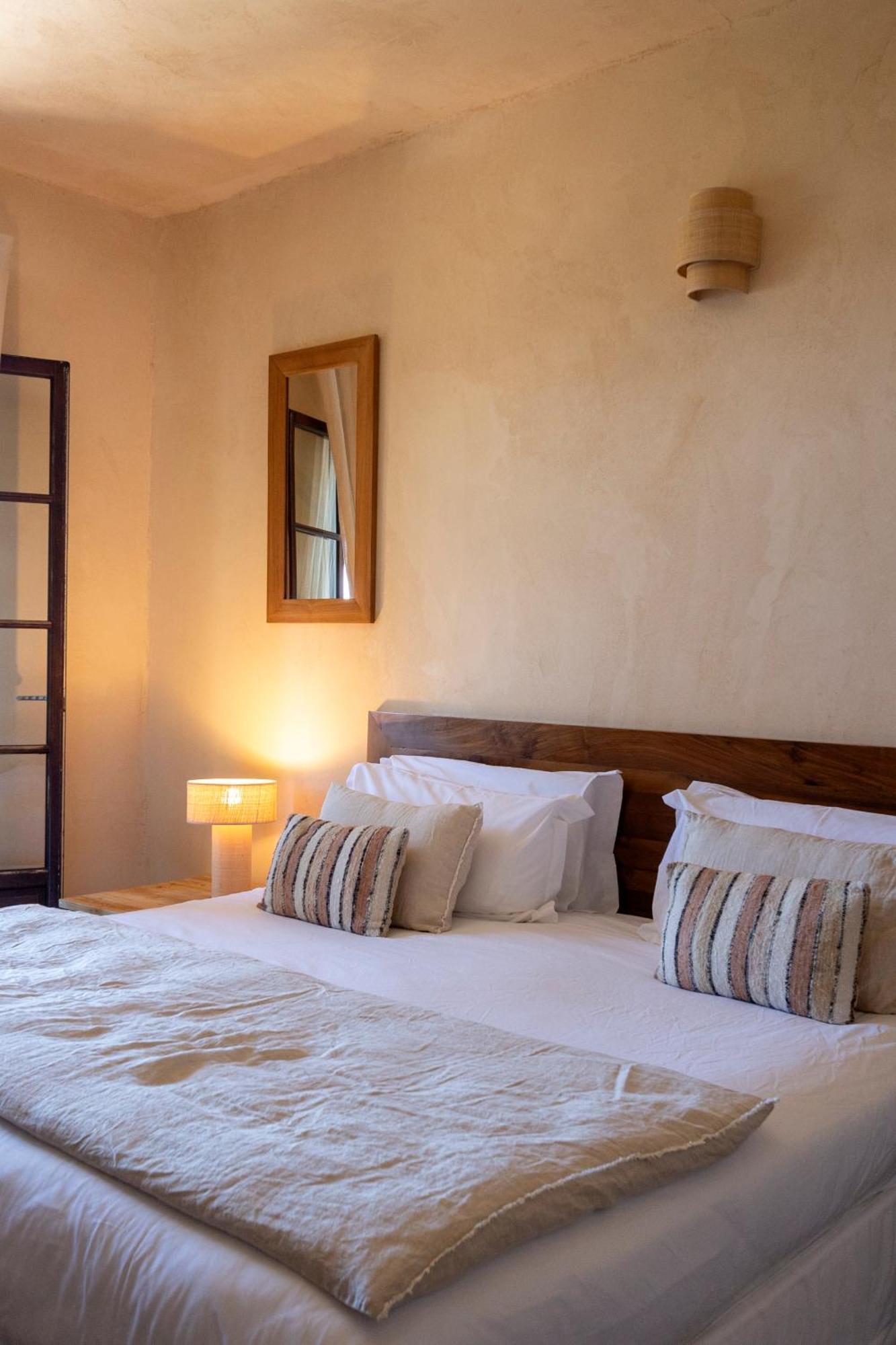 Hotel Case Latine Lama Zewnętrze zdjęcie
