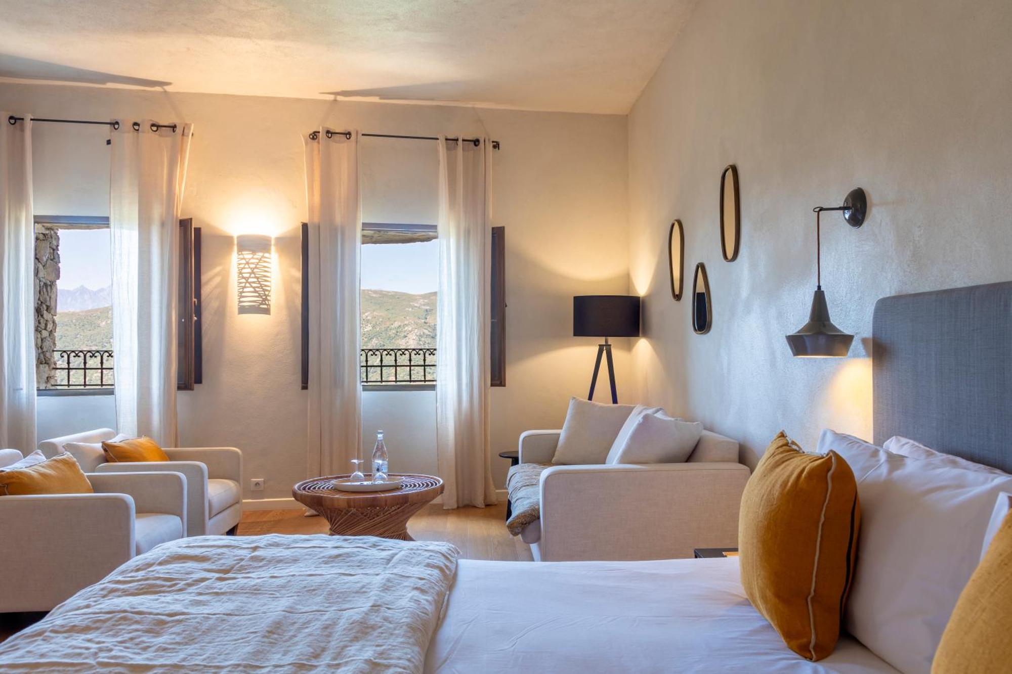 Hotel Case Latine Lama Zewnętrze zdjęcie