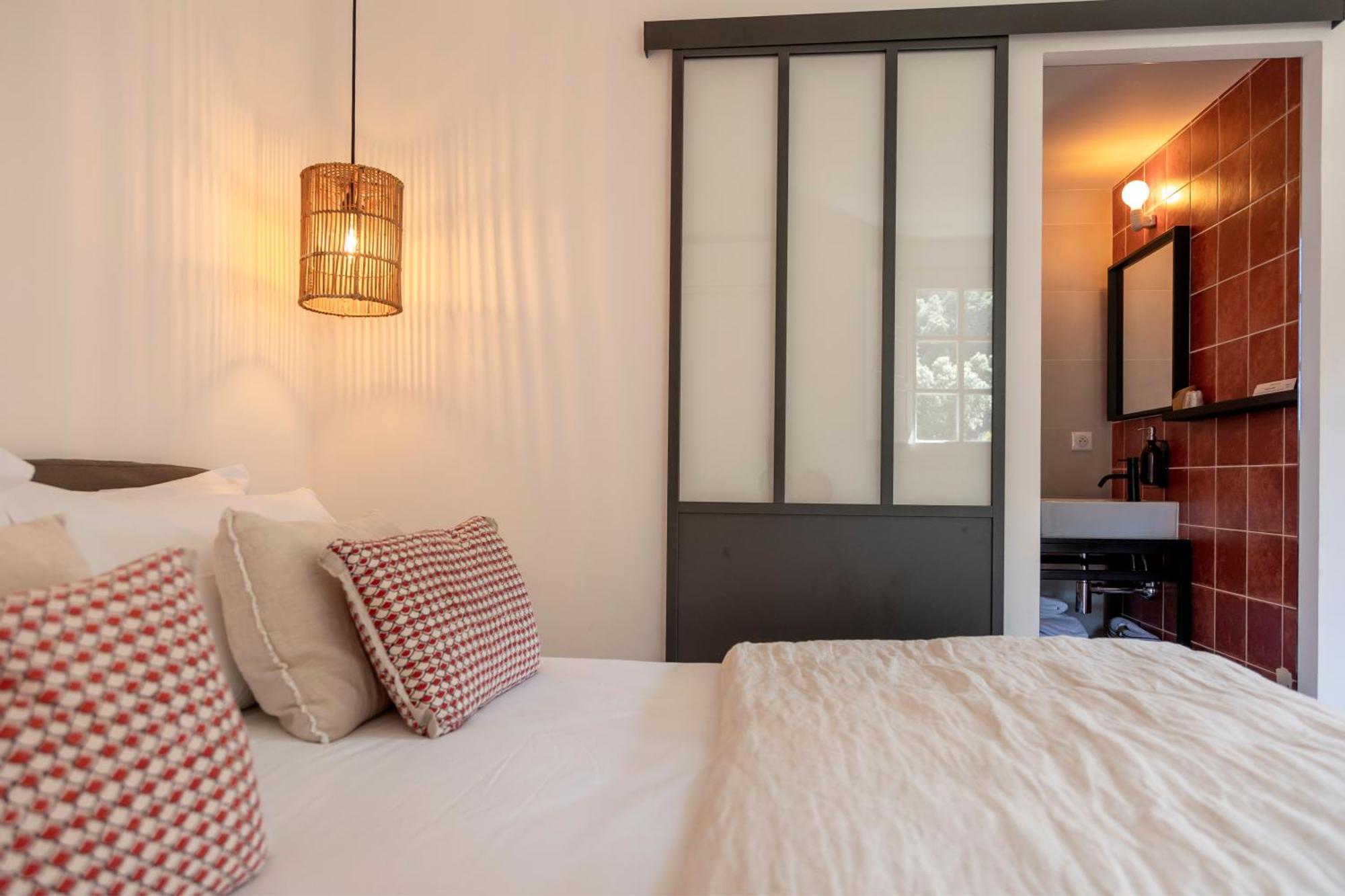 Hotel Case Latine Lama Zewnętrze zdjęcie