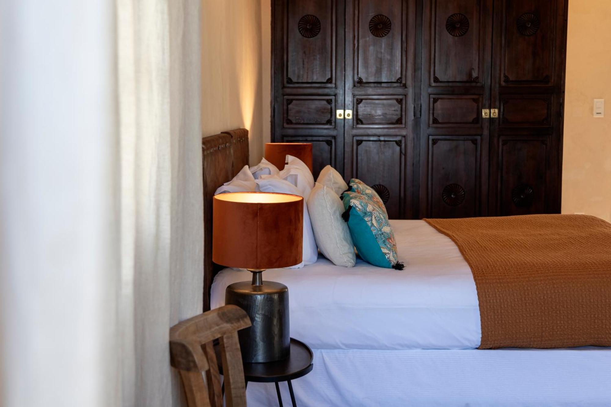 Hotel Case Latine Lama Zewnętrze zdjęcie