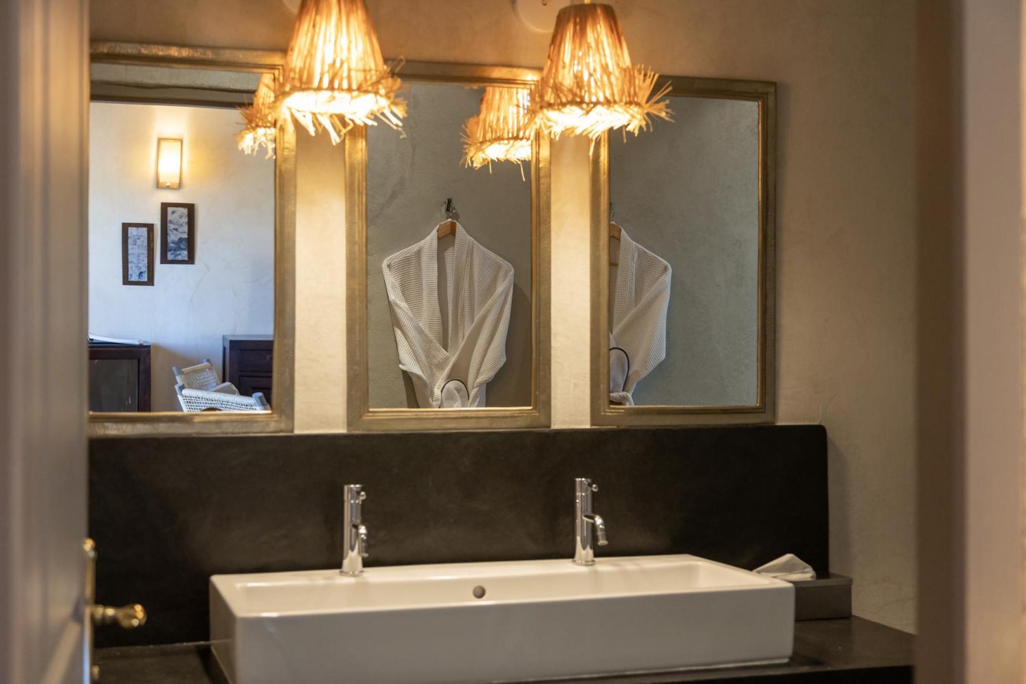 Hotel Case Latine Lama Zewnętrze zdjęcie