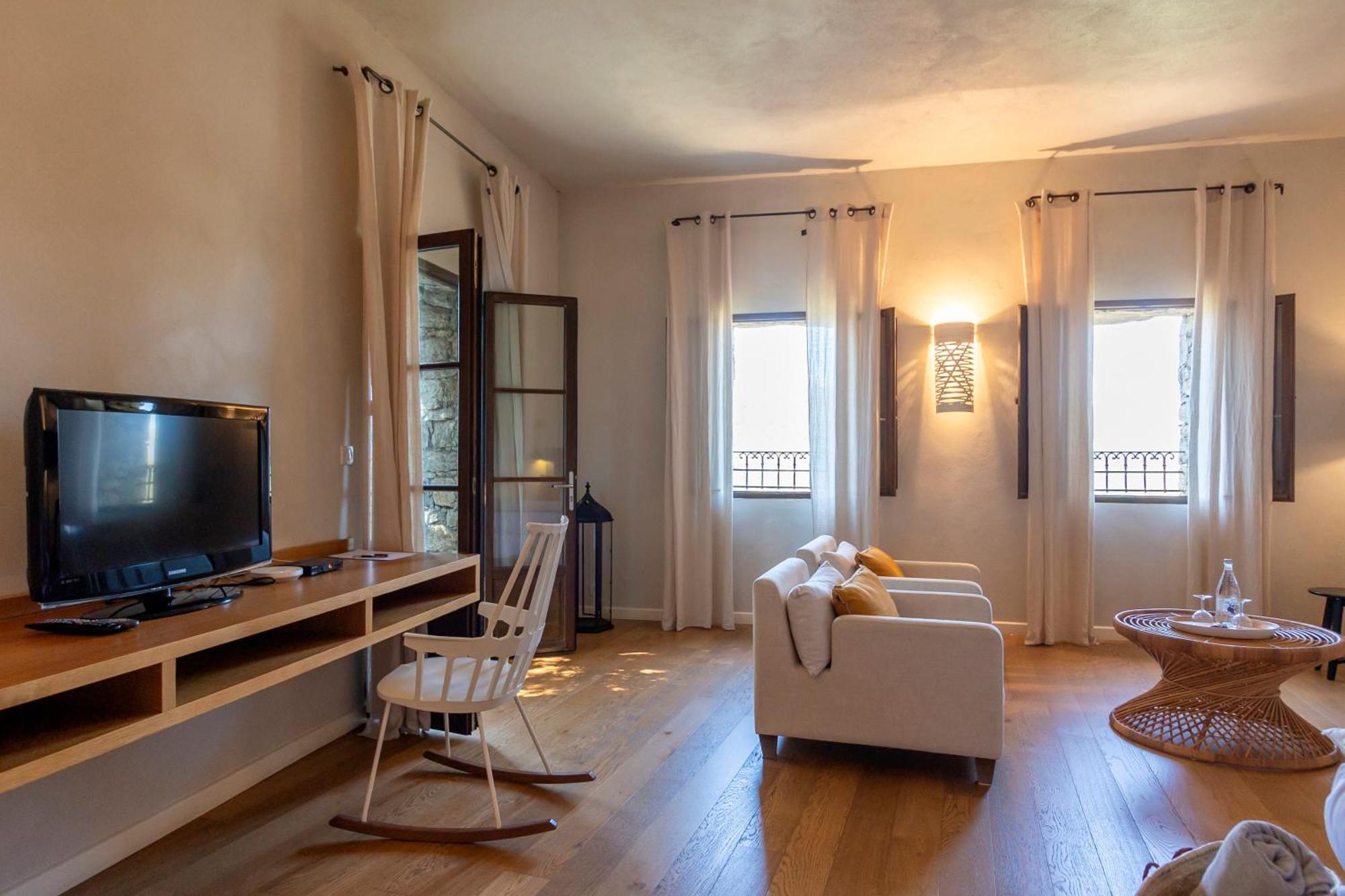 Hotel Case Latine Lama Zewnętrze zdjęcie