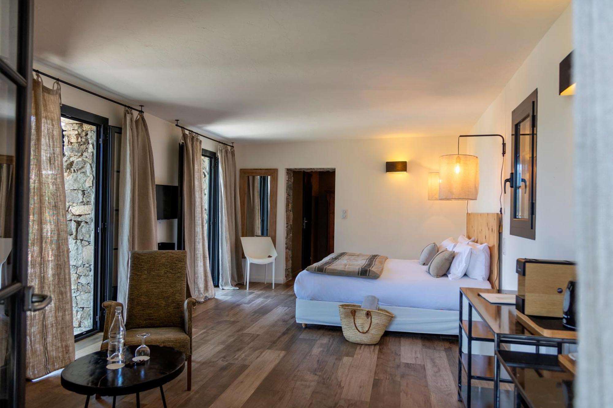 Hotel Case Latine Lama Zewnętrze zdjęcie