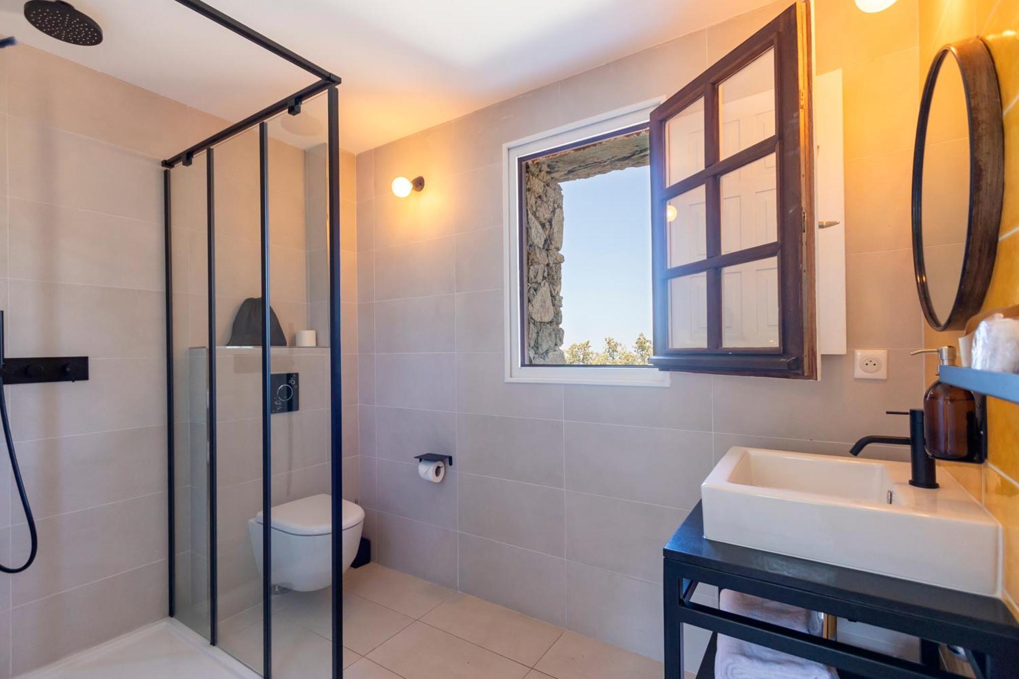 Hotel Case Latine Lama Zewnętrze zdjęcie