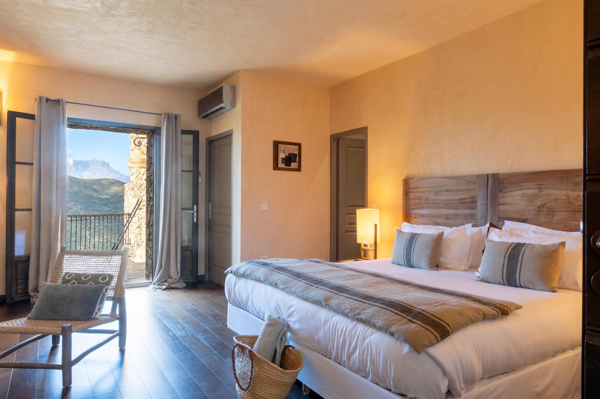 Hotel Case Latine Lama Zewnętrze zdjęcie